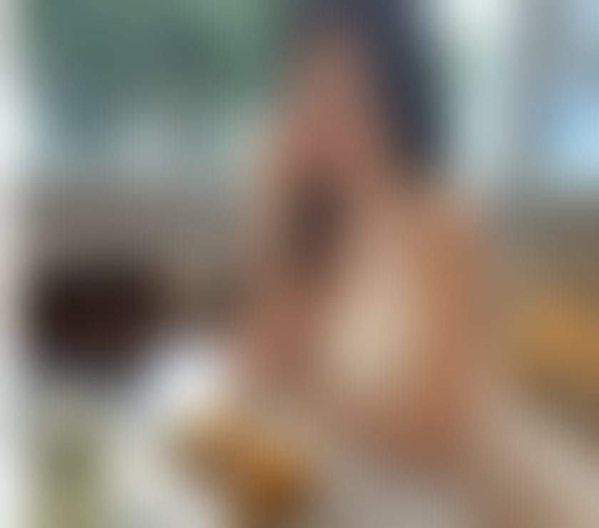 Escorts Washington Sunderland - Photos for 🥂New🌸Top-tier Japanese escort