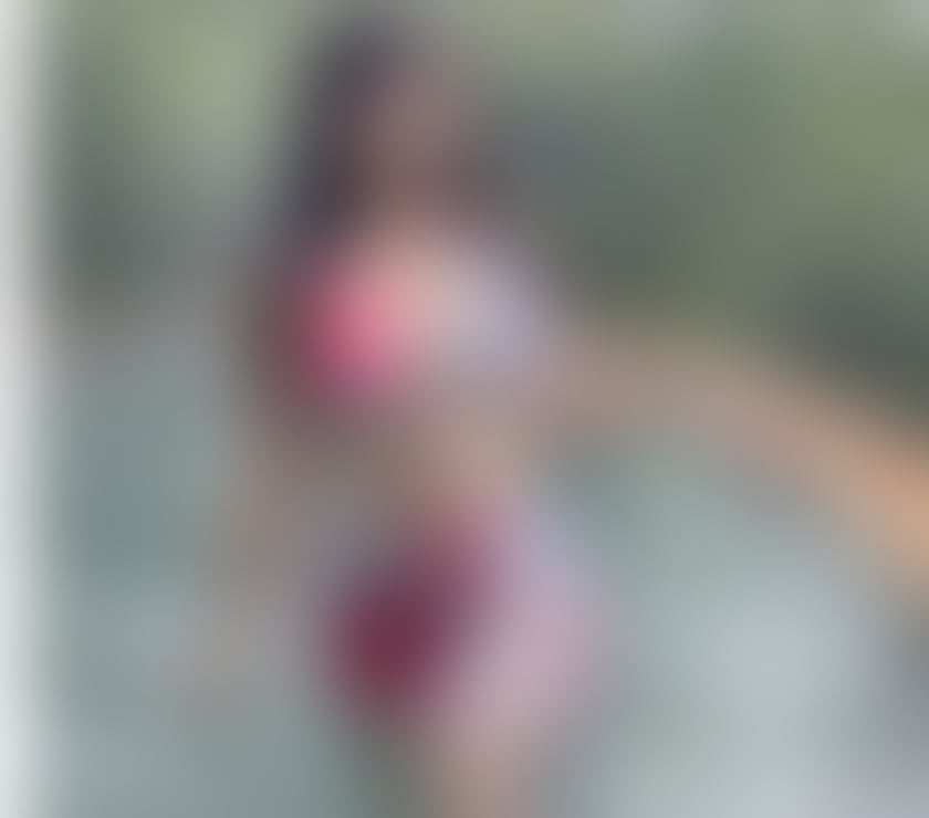 Escorts Washington Sunderland - Photos for ✨An Elegant Companion – Private and Relaxing✨
