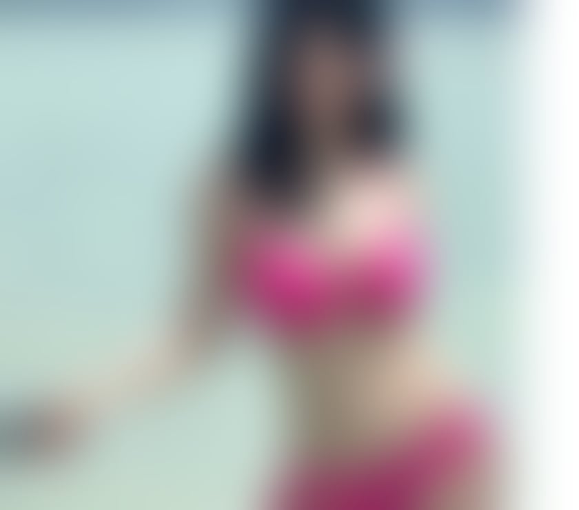 Elegant and gentle 🌹 girl massage escort 💦