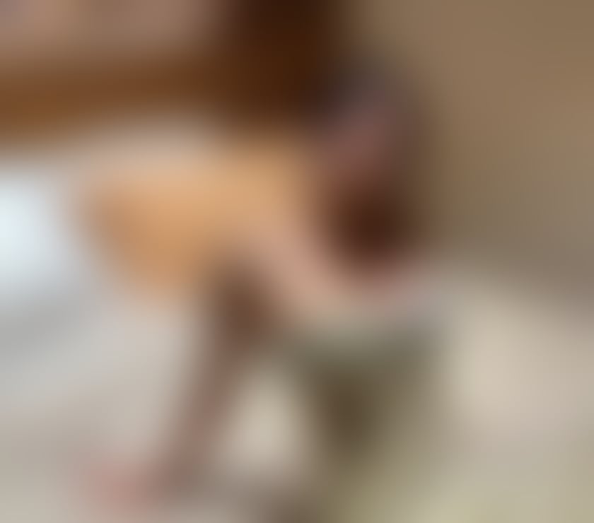 Escorts Washington Sunderland - Photos for New 💯 Top-Tier Asian Escort 💕
