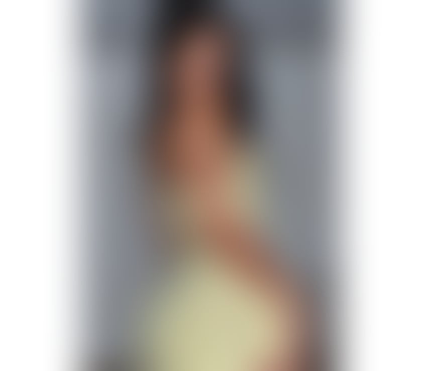 PAMELA PARTY - AVAILABLE 🍭GFE