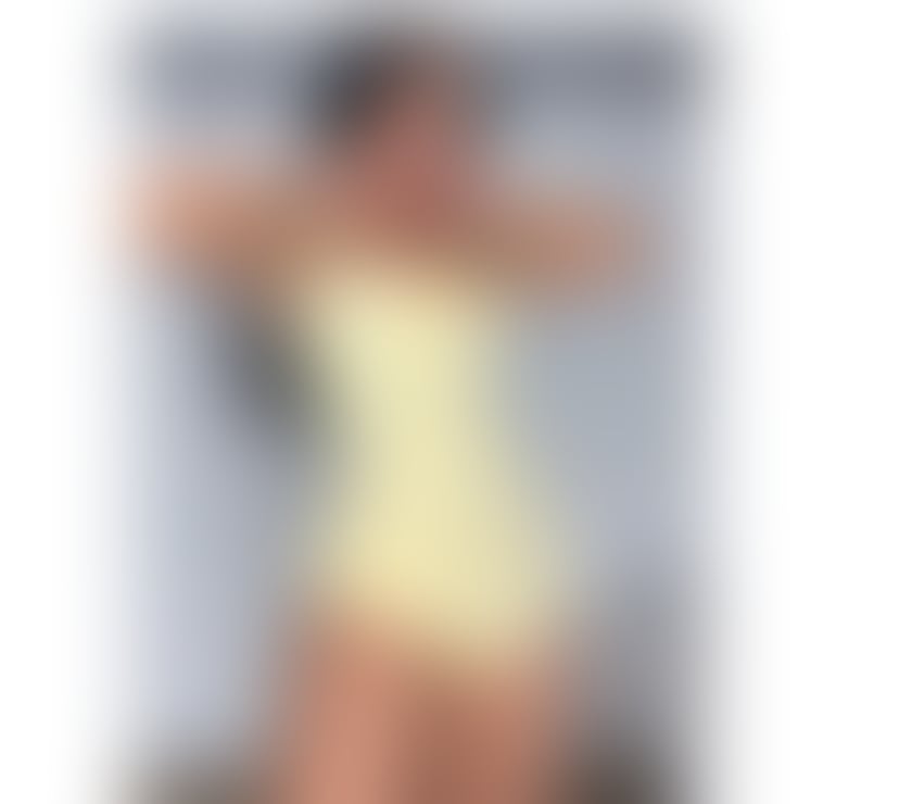 PAMELA PARTY - AVAILABLE 🍭GFE