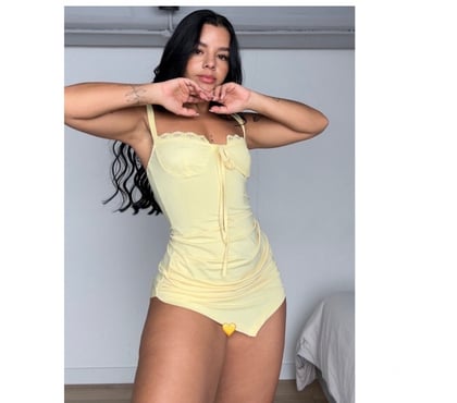 Escort Farnborough Rushmoor - Photos for PAMELA PARTY - AVAILABLE 🍭GFE