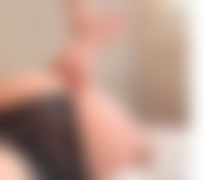 Escorts East London Walthamstow Central Station - East London - Photos for ♥️🧁TANTRIC TEASING MASSAGE TB EXPERIENCE♥️🧁