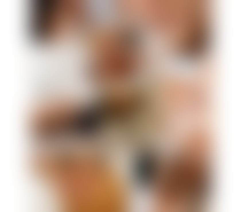 Escorts East London Walthamstow Central Station - East London - Photos for ♥️🧁TANTRIC TEASING MASSAGE TB EXPERIENCE♥️🧁