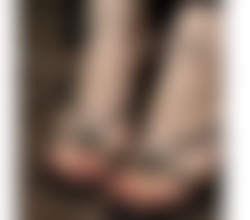 Escorts East London Walthamstow Central Station - East London - Photos for ♥️🧁TANTRIC TEASING MASSAGE TB EXPERIENCE♥️🧁