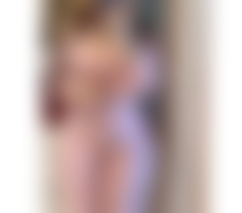Escorts East London Walthamstow Central Station - East London - Photos for ♥️🧁TANTRIC TEASING MASSAGE TB EXPERIENCE♥️🧁