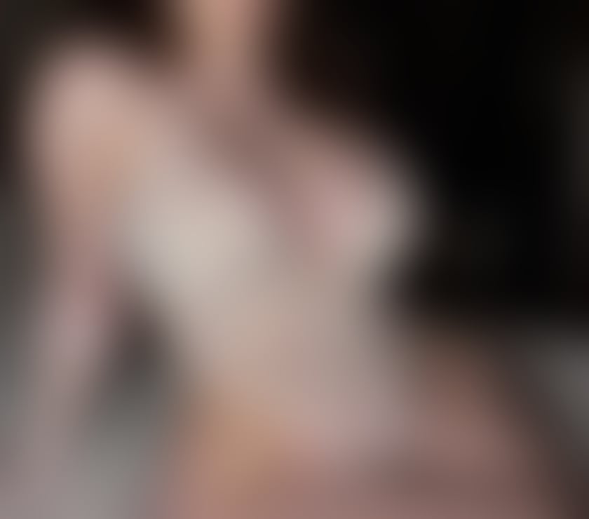 Escorts East London Walthamstow Central Station - East London - Photos for ♥️🧁TANTRIC TEASING MASSAGE TB EXPERIENCE♥️🧁