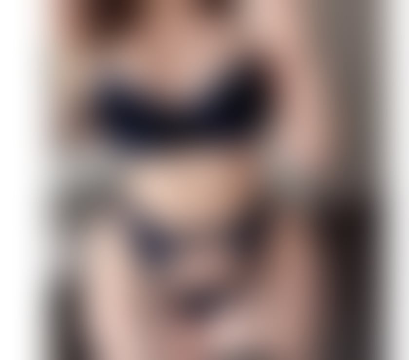 Escorts East London Walthamstow Central Station - East London - Photos for ♥️🧁TANTRIC TEASING MASSAGE TB EXPERIENCE♥️🧁