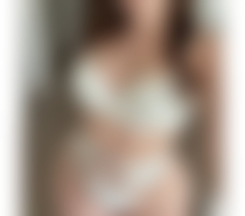 ♥️🧁TANTRIC TEASING MASSAGE TB EXPERIENCE♥️🧁