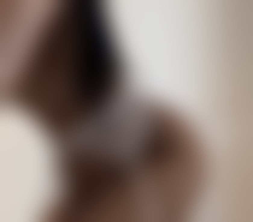 Escorts North Yorkshire Redcar and Cleveland - Photos for Jessica in town xx New girl Xx