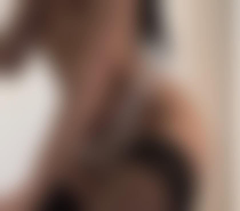 Escorts North Yorkshire Redcar and Cleveland - Photos for Jessica in town xx New girl Xx