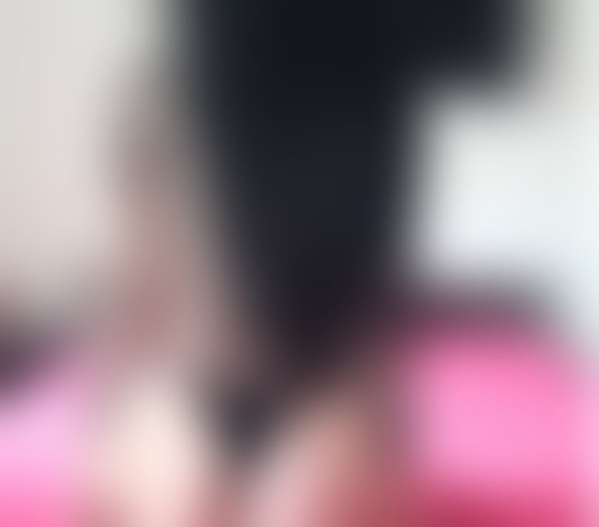 Escorts North Yorkshire Redcar and Cleveland - Photos for Jessica in town xx New girl Xx
