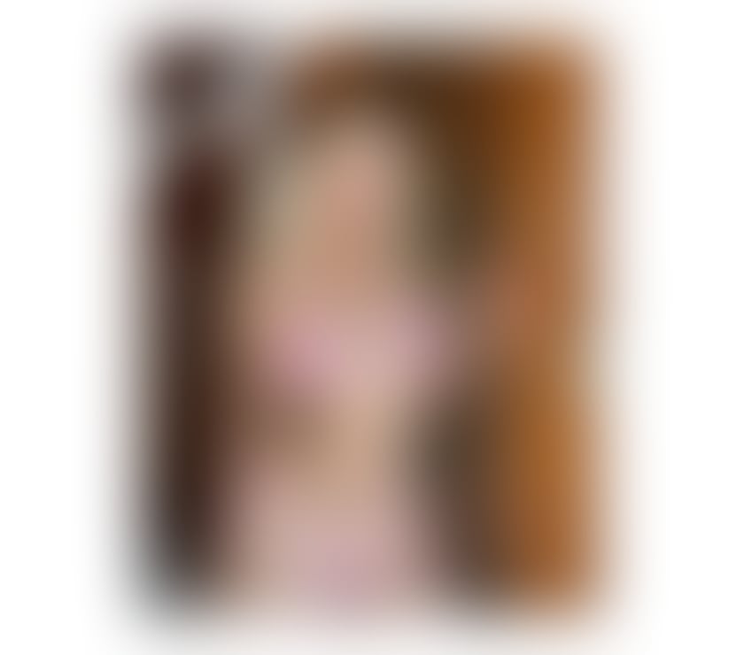 Escorts Hampshire Rushmoor - Photos for JENNY ❤️‍🔥 VERY HOT 😏 BEST OWO ❤️