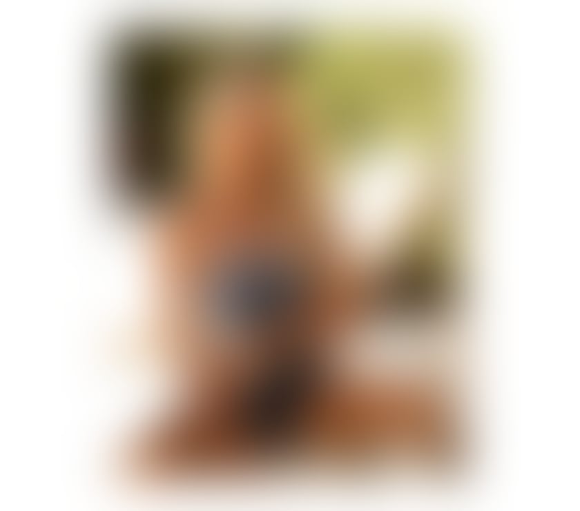 Escorts Hampshire Rushmoor - Photos for JENNY ❤️‍🔥 VERY HOT 😏 BEST OWO ❤️