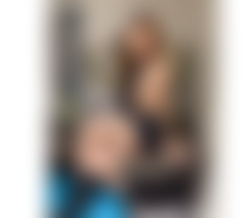 Escorts Warrington Warrington Town Centre - Warrington - Photos for 🔥Sexy Thai Elen🆕 hot girl & best service 🌟