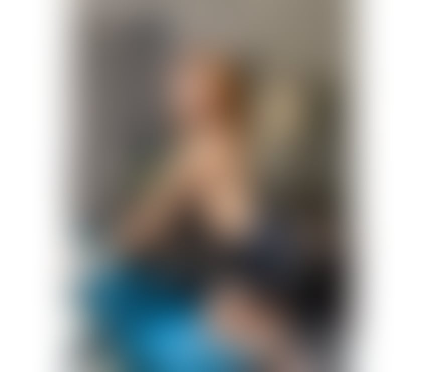 Escorts Warrington Warrington Town Centre - Warrington - Photos for 🔥Sexy Thai Elen🆕 hot girl & best service 🌟