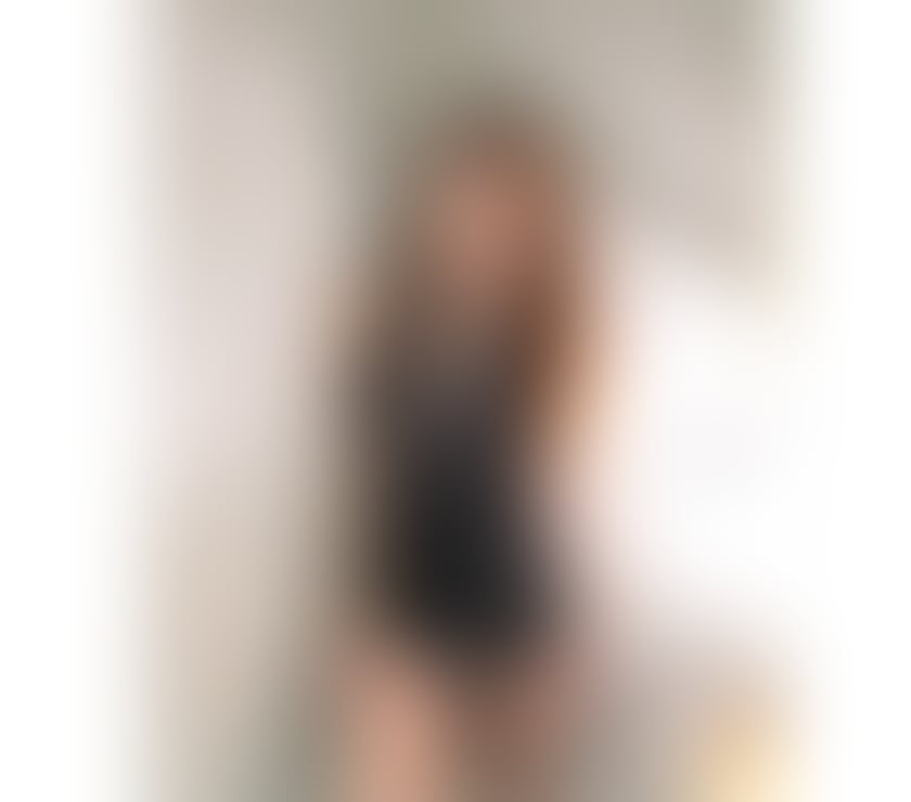 🔥Sexy Thai Elen🆕 hot girl & best service 🌟