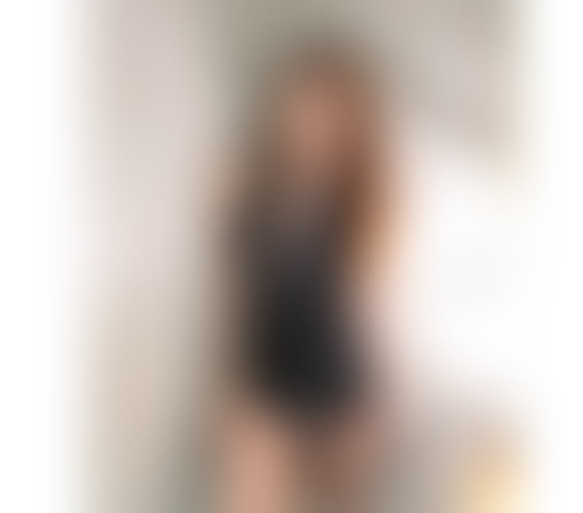 🔥Sexy Thai Elen🆕 hot girl & best service 🌟