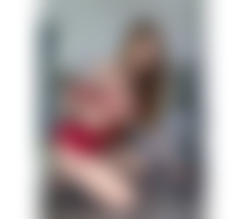 Escorts Warrington Warrington Town Centre - Warrington - Photos for 🔥Sexy Thai Elen🆕 hot girl & best service 🌟