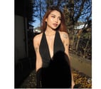 🔥Sexy Thai Elen🆕 hot girl & best service 🌟