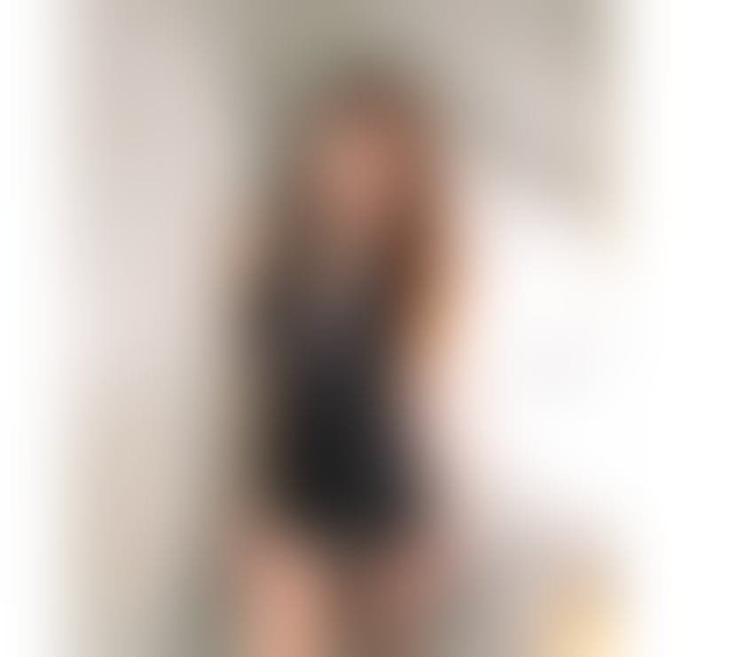 🔥Sexy Thai Elen🆕 hot girl & best service 🌟