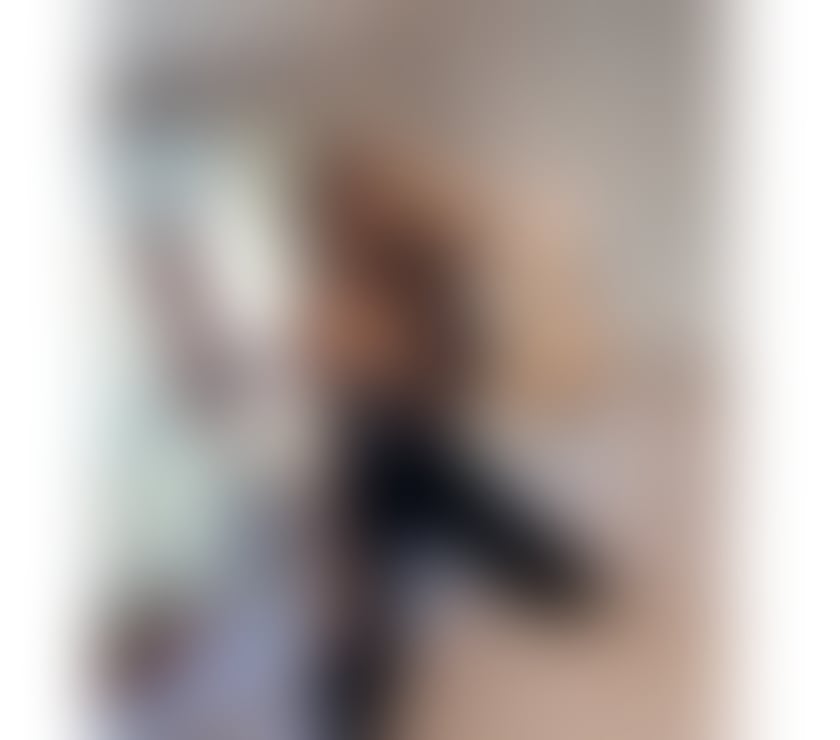 🔥New 💋 I'm Ava Thai girl 🇹🇭 sexy in BH1 💋