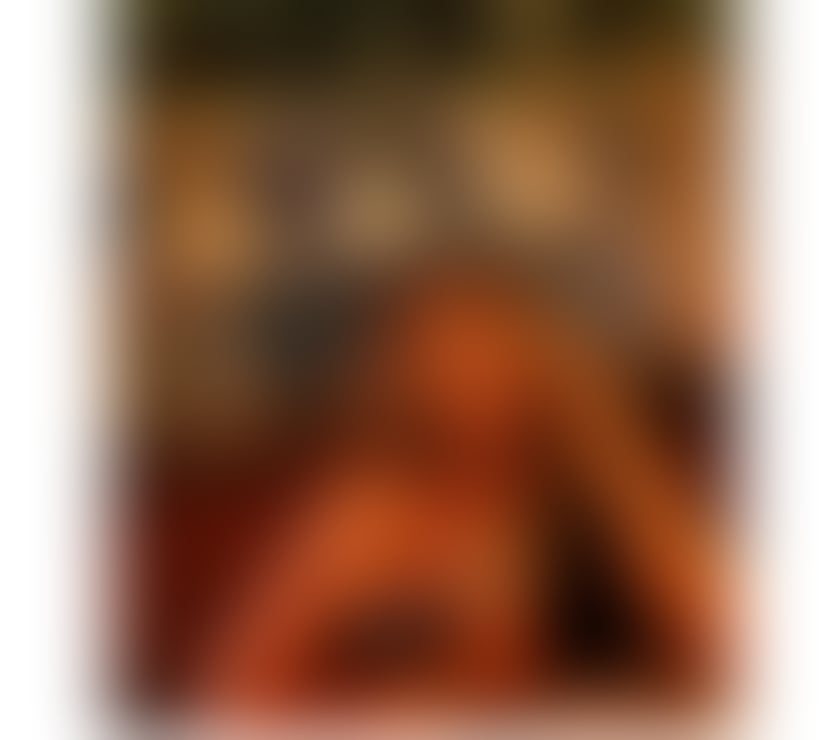 Escorts Leicestershire Leicester - Photos for 🔥New 💋 I'm Ava Thai girl 🇹🇭 sexy in BH1 💋