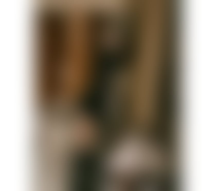Escorts Leicestershire Leicester - Photos for 🔥New 💋 I'm Ava Thai girl 🇹🇭 sexy in BH1 💋