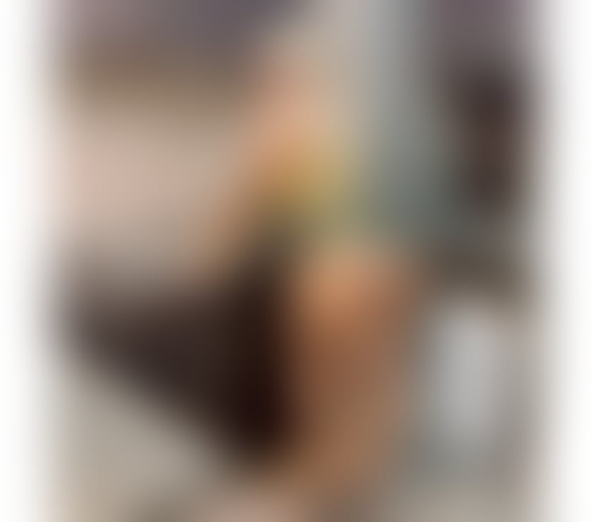 Escorts Bellingham South East London - Photos for 🔥Emilia Hot caribean girl best service owo not rush🔥
