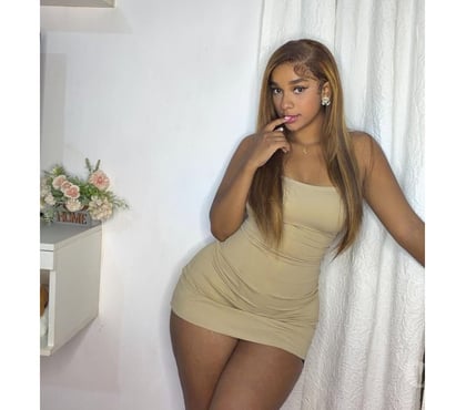 Escorts Bellingham South East London - Photos for 🔥Emilia Hot caribean girl best service owo not rush🔥
