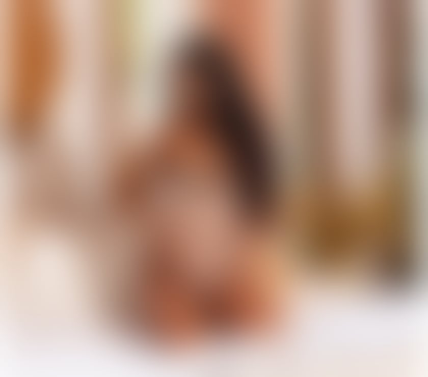 Escorts Peterborough Oundle - Peterborough - Photos for 🇧🇷 Party girl ✨ big ass 🍑 Best owo 🔥