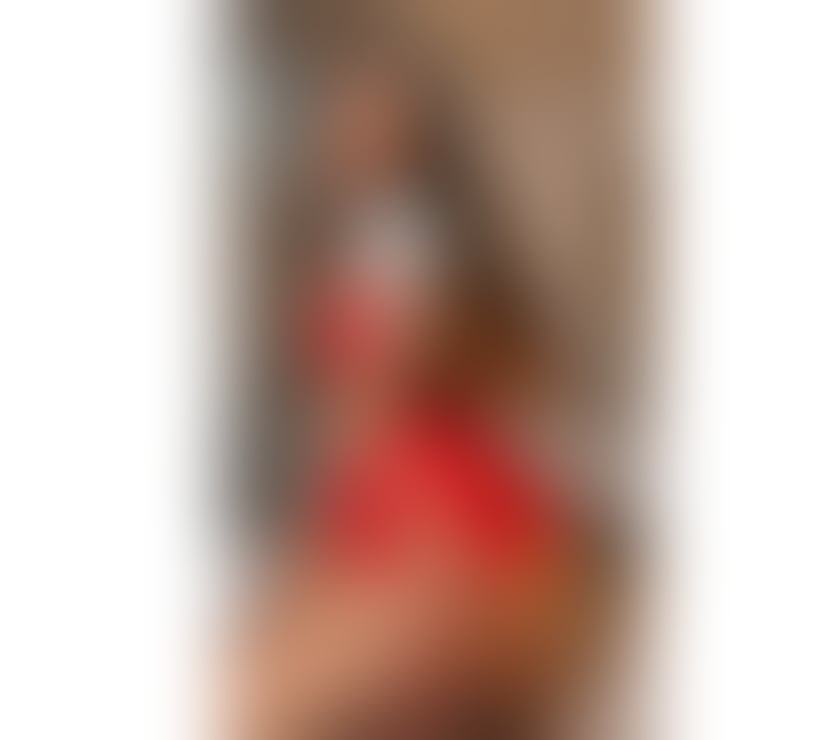  Escorts Oundle Peterborough - Photos for 🇧🇷 Party girl ✨ big ass 🍑 Best owo 🔥
