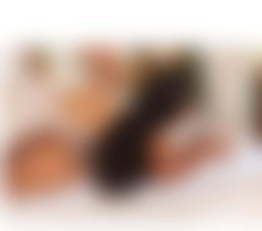 Escorts Peterborough Oundle - Peterborough - Photos for 🇧🇷 Party girl ✨ big ass 🍑 Best owo 🔥