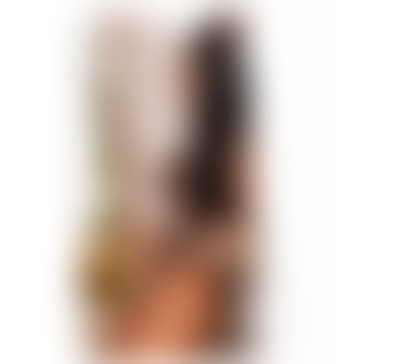 Escorts Peterborough Oundle - Peterborough - Photos for 🇧🇷 Party girl ✨ big ass 🍑 Best owo 🔥