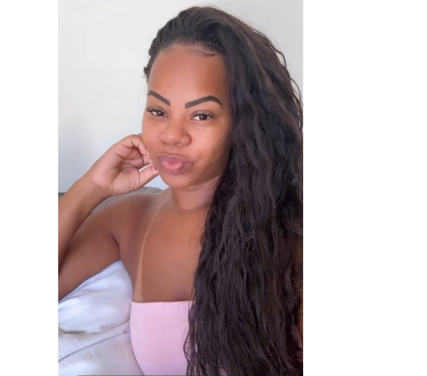 Escorts Peterborough Oundle - Peterborough - Photos for 🇧🇷 Party girl ✨ big ass 🍑 Best owo 🔥