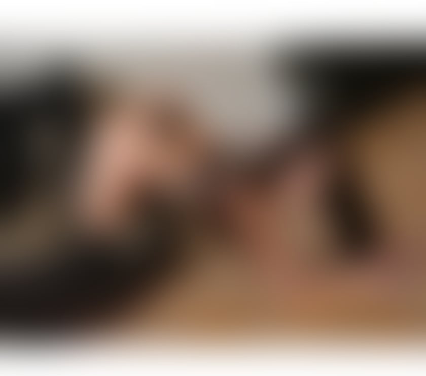 Escorts Windsor and Maidenhead Maidenhead - Windsor and Maidenhead - Photos for Brazilian Girl Swit