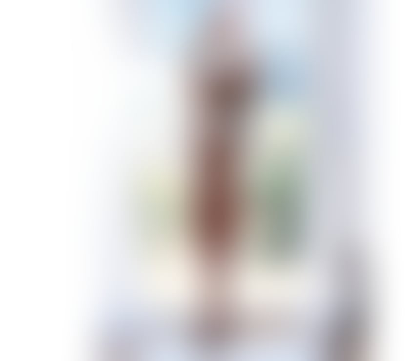Escorts and Massages Maidenhead Windsor and Maidenhead - Photos for Brazilian Girl Swit
