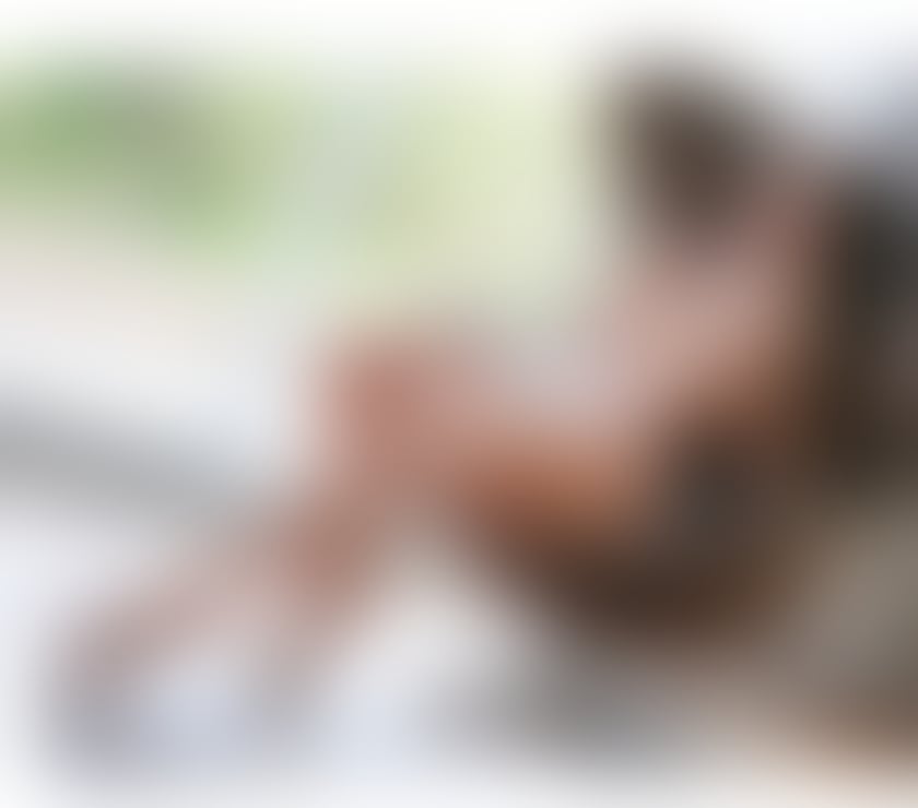 Escorts Windsor and Maidenhead Maidenhead - Windsor and Maidenhead - Photos for Brazilian Girl Swit