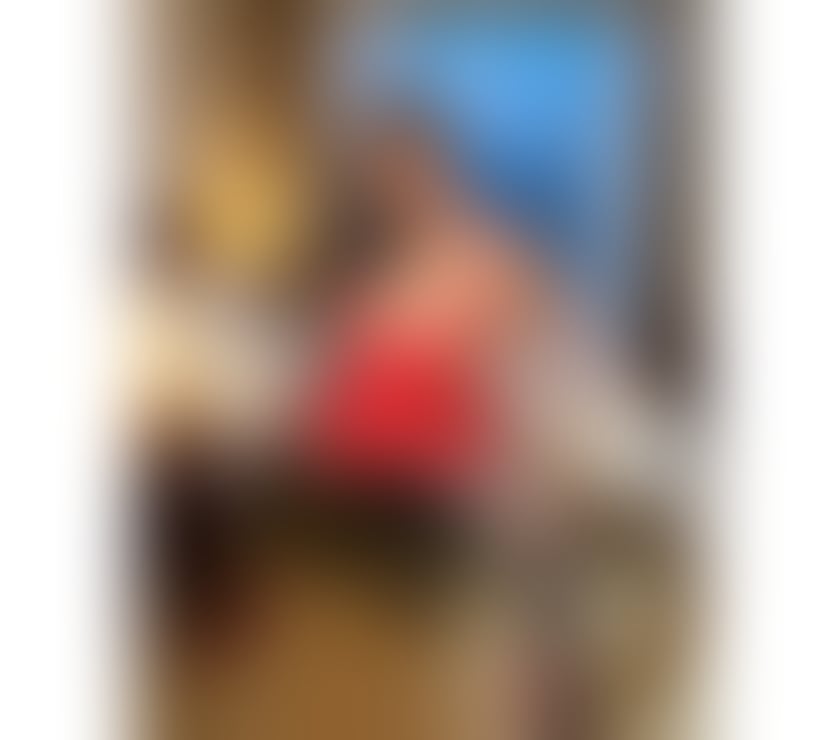 Escorts West Sussex Horsham - Photos for Moncy🔥Spicy Thai Milf ❤️ In Horsham