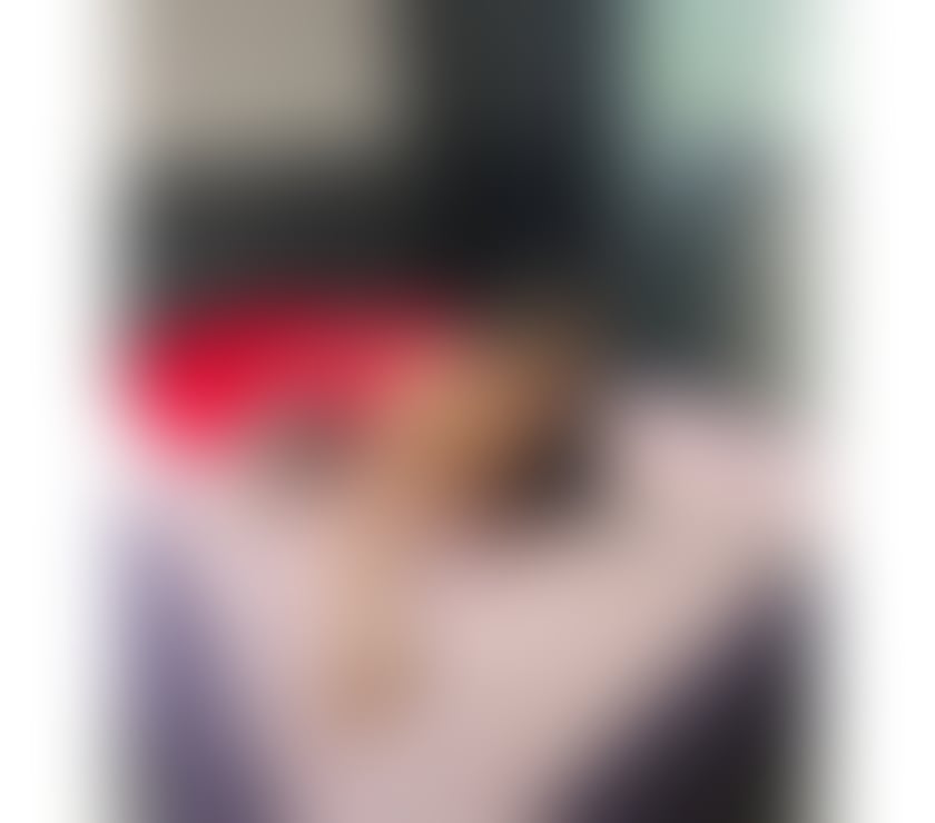 Escorts West Sussex Horsham - Photos for Moncy🔥Spicy Thai Milf ❤️ In Horsham