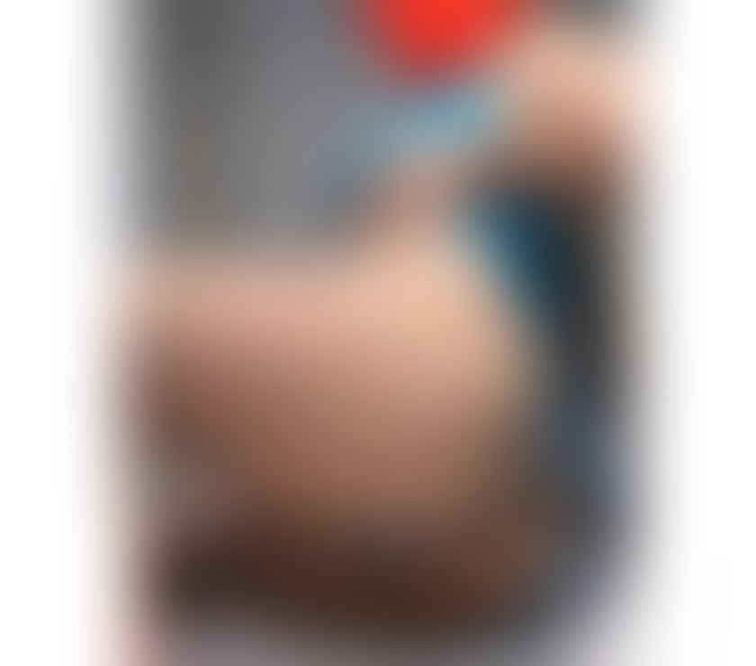 Escorts Lincolnshire East Lindsey - Photos for 💋-PARTY➤BEST SERVICES➤NO RUSH