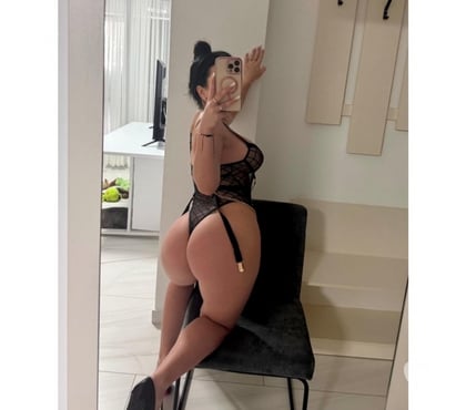 Escort Cambridge City Centre Cambridge - Photos for 💋-PARTY➤BEST SERVICES➤NO RUSH