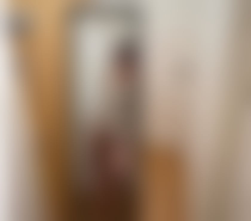 Escorts West Midlands Wolverhampton - Photos for YOUR NEXT UNFORGETTABLE EXPERIENCE STARTS HERE 💋🔥