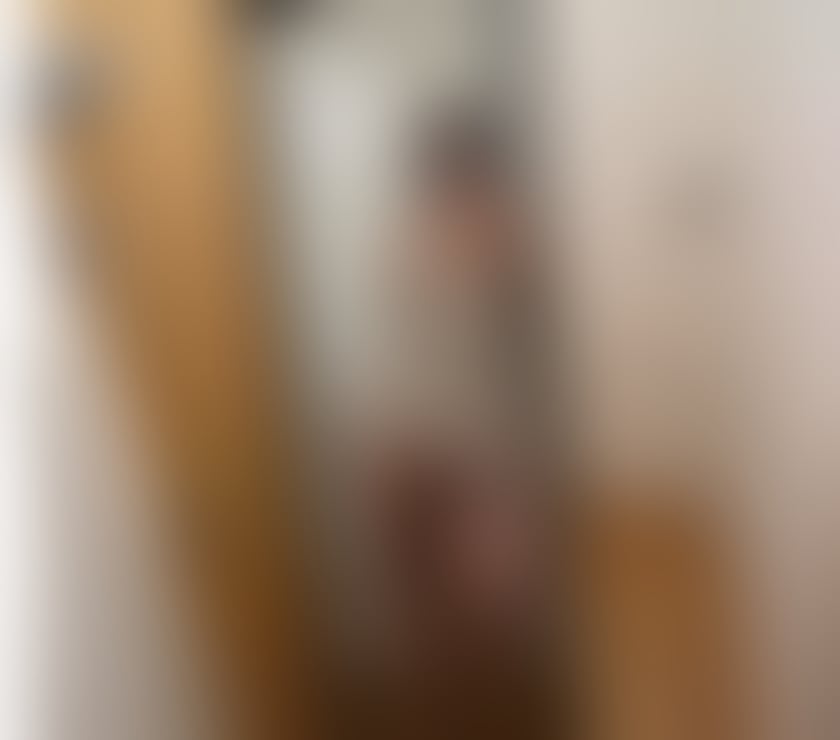 Escorts Moseley Village Wolverhampton - Photos for YOUR NEXT UNFORGETTABLE EXPERIENCE STARTS HERE 💋🔥