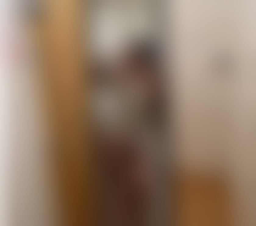 Escorts West Midlands Wolverhampton - Photos for YOUR NEXT UNFORGETTABLE EXPERIENCE STARTS HERE 💋🔥