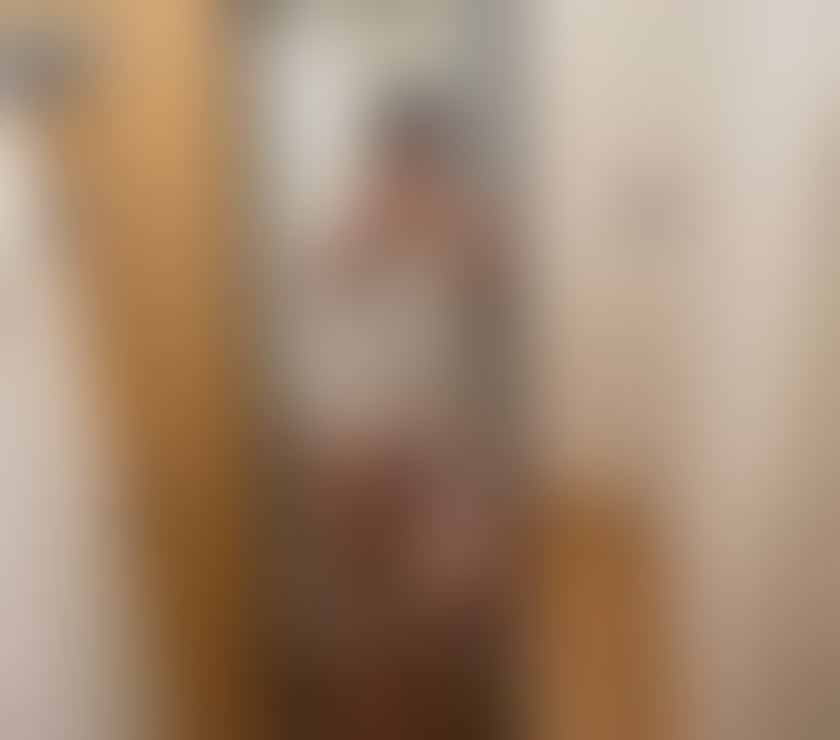 Escorts West Midlands Wolverhampton - Photos for YOUR NEXT UNFORGETTABLE EXPERIENCE STARTS HERE 💋🔥