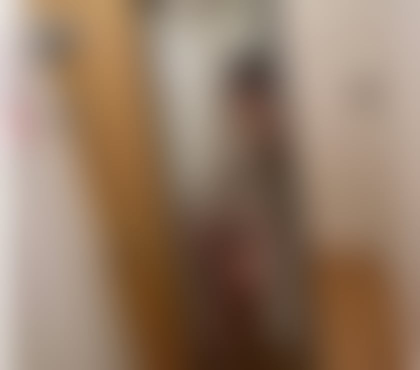Escorts West Midlands Wolverhampton - Photos for YOUR NEXT UNFORGETTABLE EXPERIENCE STARTS HERE 💋🔥