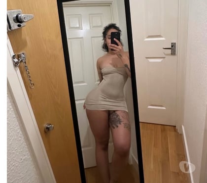 Escorts Moseley Village Wolverhampton - Photos for YOUR NEXT UNFORGETTABLE EXPERIENCE STARTS HERE 💋🔥