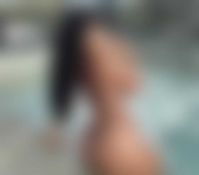 Photos for Busty brunette😈😍BEST OWO😈😍
